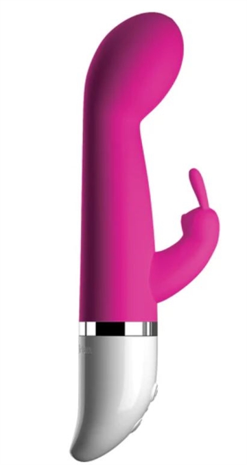 RESTSALG Crush Sweet Heart